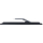 Acer T232HLbmidz - 1392782 - zdjęcie 8